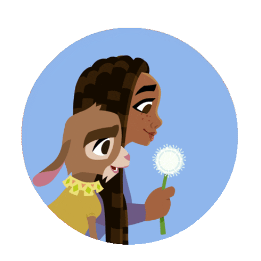 sticker_13 (1).gif