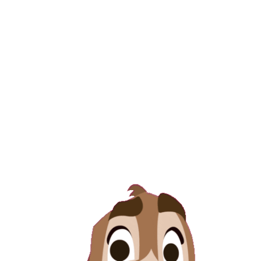 sticker_7.gif