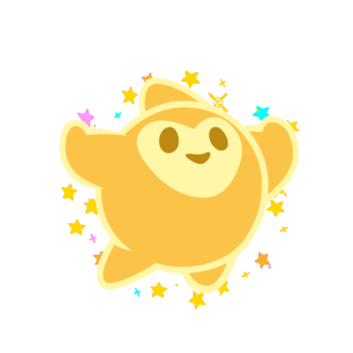 sticker_4.gif