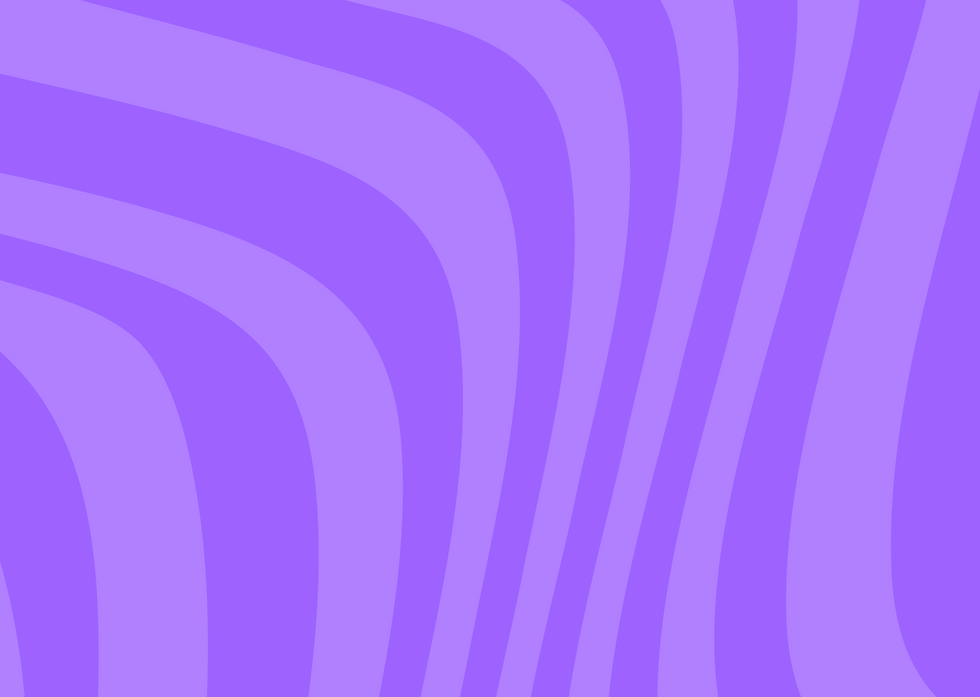 EBVR 24-25 WIDE (4).png