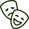 money.png