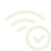 wifi-100.png