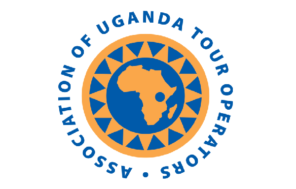 auto-logo-png.png