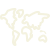 area.png
