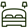 comfy rooms.png