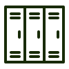 private locker.png