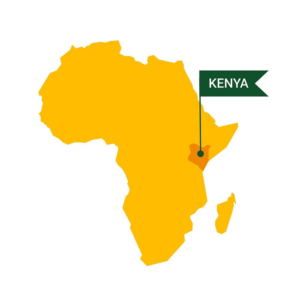 uganda in Africa.jpg