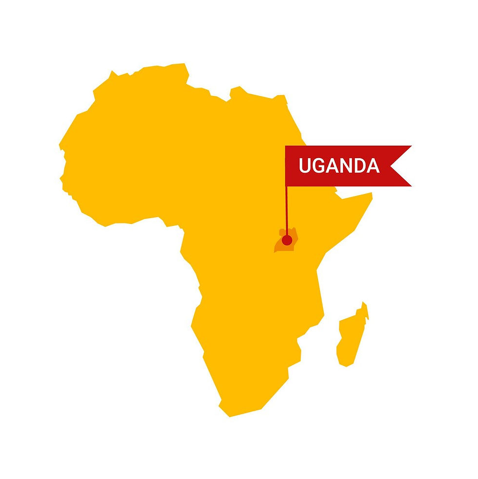 uganda in Africa.jpg