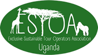 estoa logo.png