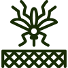 mosquito net.png