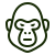 money.png
