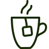 breakfast.png