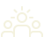 population.png
