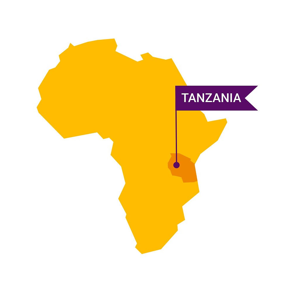 uganda in Africa.jpg