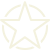 capital.png