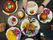 Tabule Middle Eastern Cuisine