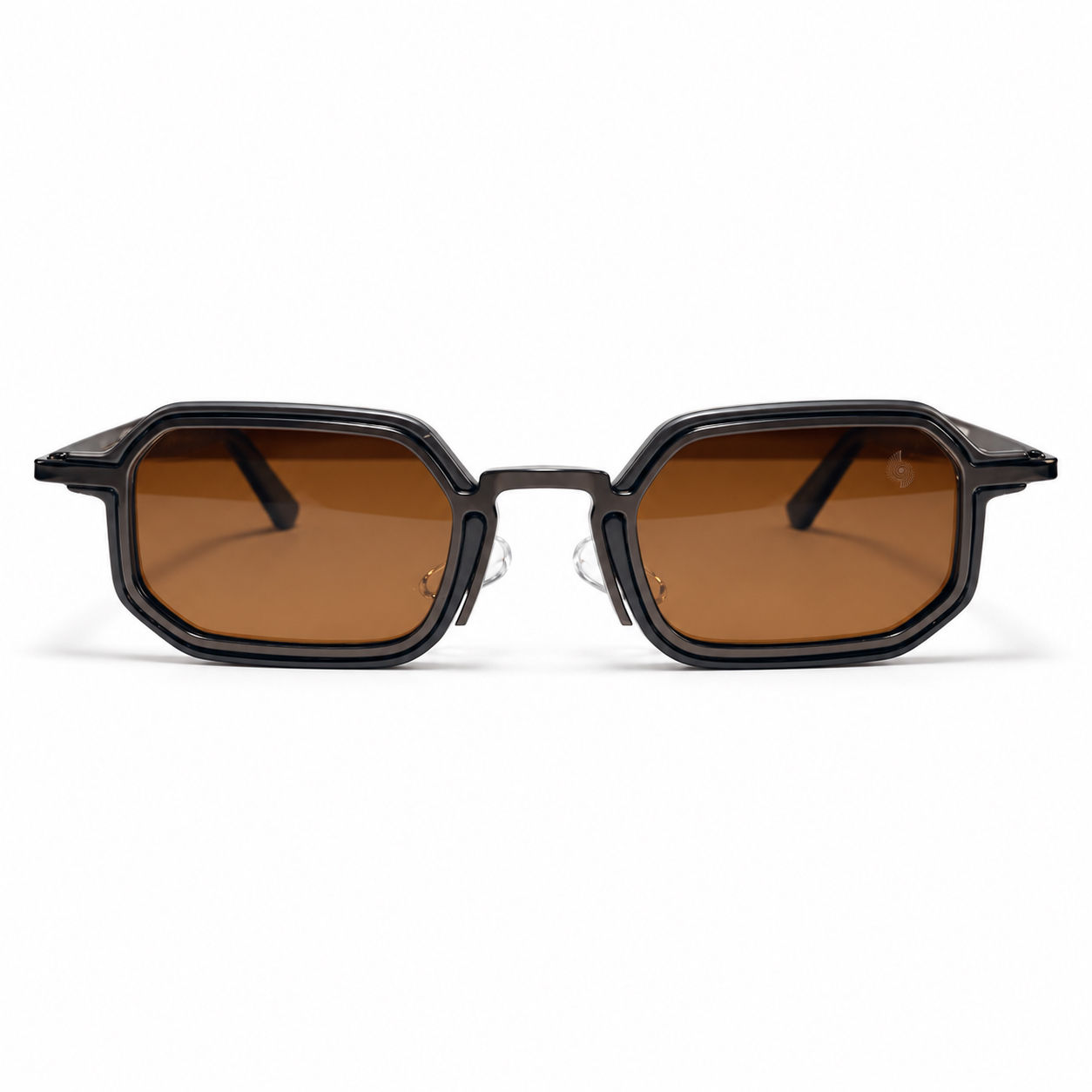SAMOA BROWN