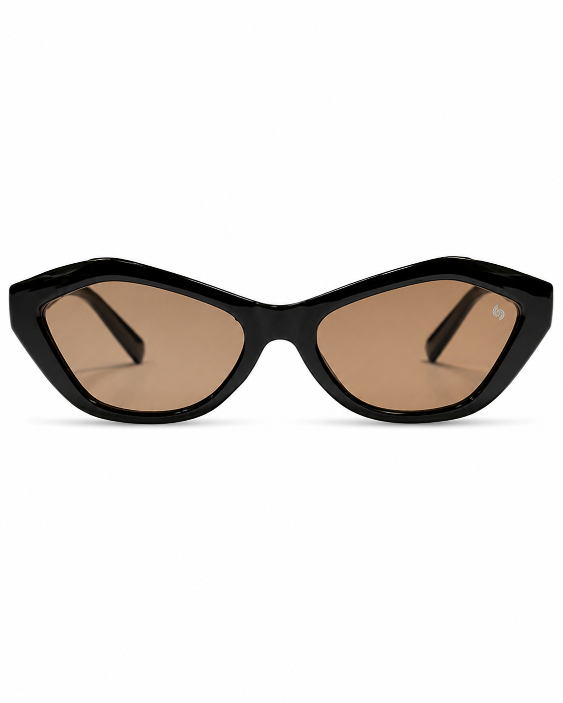 ARPOADOR CLASSIC