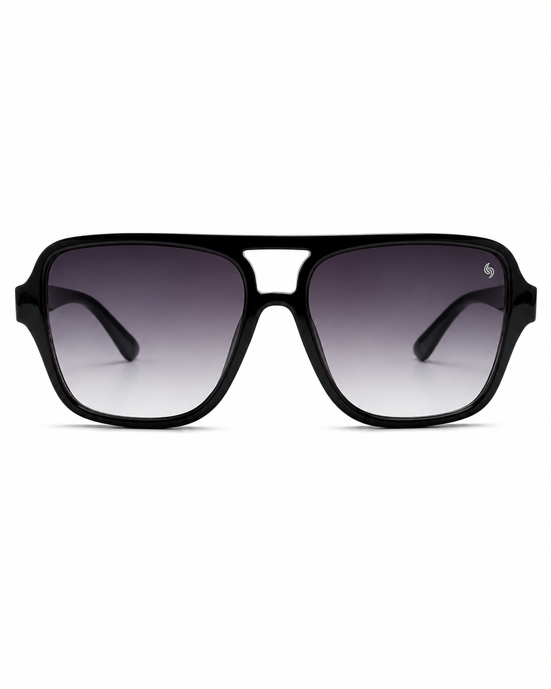 JERICOACOARA BLACK
