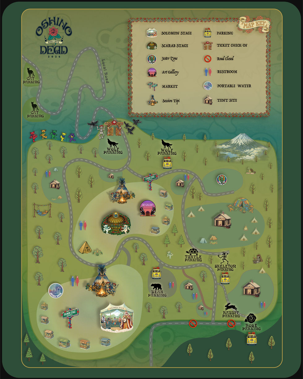 MINIMAP