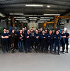 teamfoto-murrenhoff-metallbau01.jpg