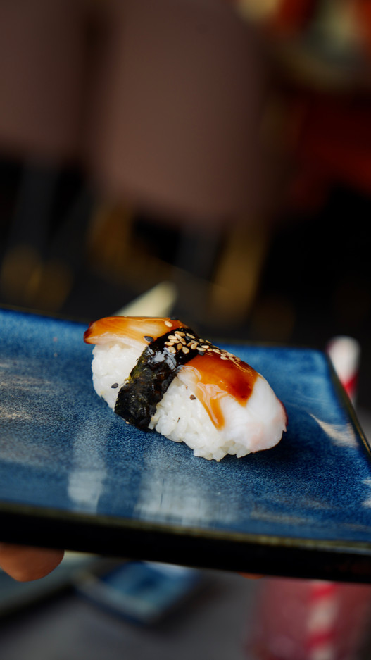 Rezensionen Für Kakkoii Sushi Grill & Bar Home | Kakkoii Sushi Grill & Bar - Gladbeck