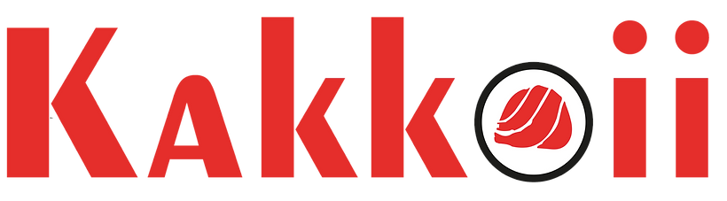 Kakkoii_Logo_weiße Schrift_edited.png