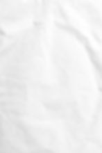 paper texture by freeject.net 6-min.jpg