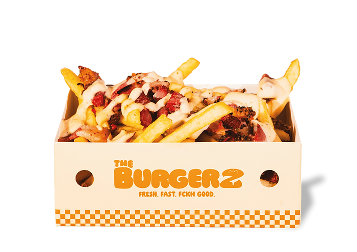 pastrami-fries.png