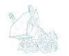 Gemini_Generated_Image_h4gv1mh4gv1mh4gv_edited.jpg