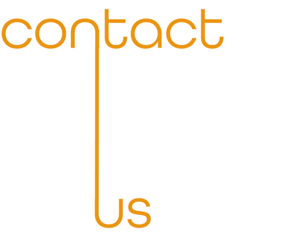 contact us_edited_edited.png