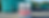 Gemini_Generated_Image_gy3ankgy3ankgy3a.png