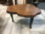 Coffee Tables