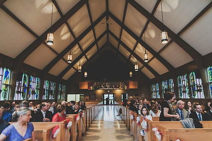 wedding 4_v2.jpg