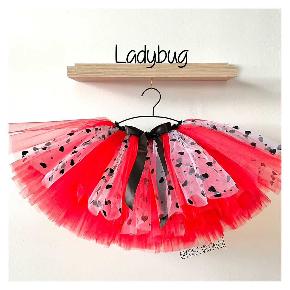 Thumbnail: Tutu Anniversaire