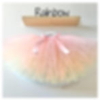 Miniaturbild: Tutu Anniversaire