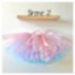 Miniaturbild: Tutu Anniversaire