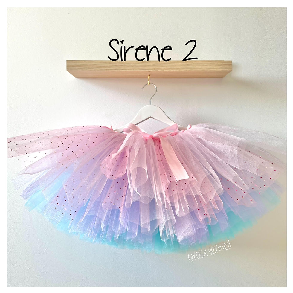 Thumbnail: Tutu Anniversaire