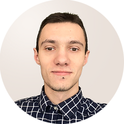 Screenshot 2021-10-29 at 13.38.07.png