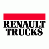 Renault Trucks.gif