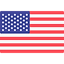 free-icon-united-states-206626.png