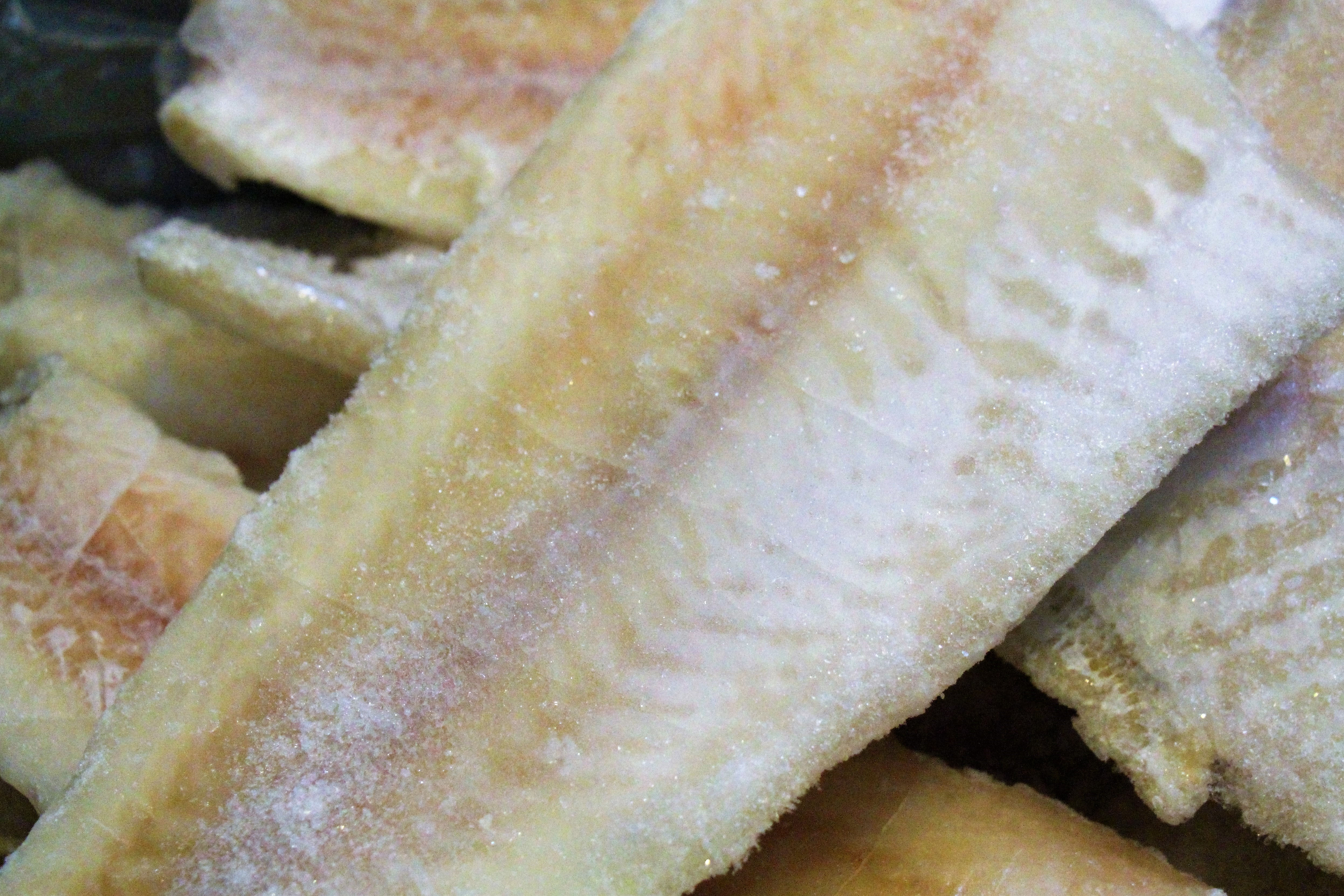 * Kabeljau Filet (2231)