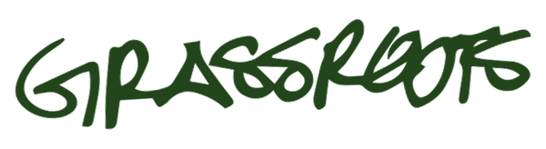 Green Grassroots_edited.png