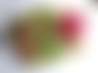 מסעדת מרווה בכרמל- חוויה קולינרית ישראלית- ים תיכונית