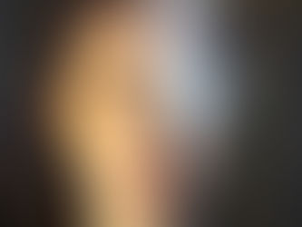 "סטרוברי" רומן ראשון של אודי דגן העוסק בזהות ותודעה, אנושיות ואלגוריתם