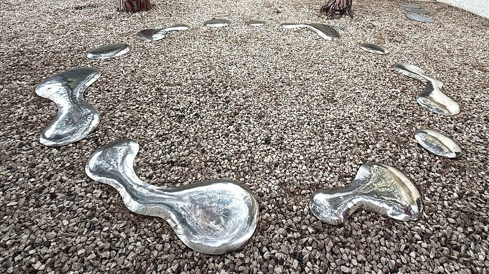 נובויה ימגוצ'י