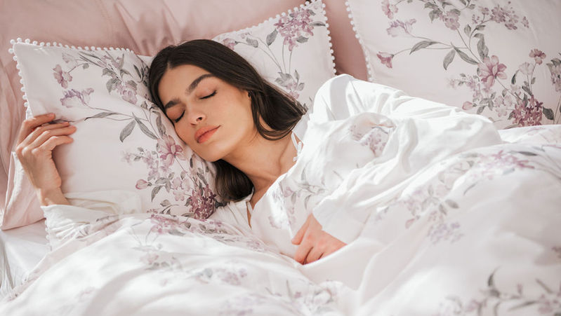 חדש מוורדינון: קולקציית אביב-קיץ 2026 – שילוב של איכות חיים, רוגע, יוקרה שקטה וחווית wellness איכותית