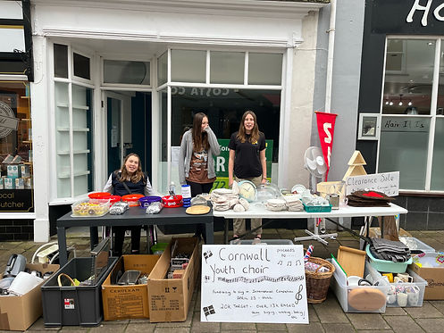 Helen, Evie _ Ella Morton fundraising.jpeg