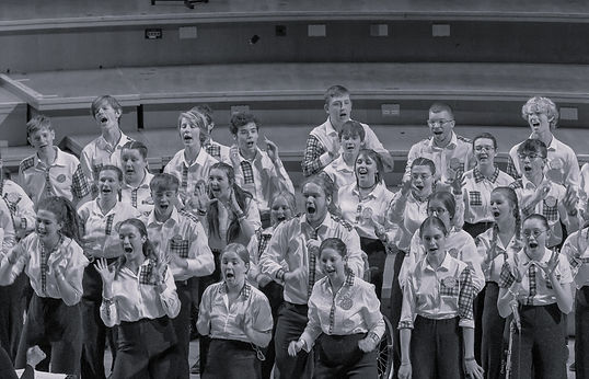 CYC engaging in performance B&W.jpg