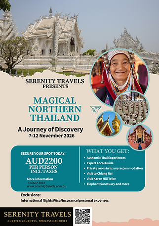 ST Chiang Mai Flyer.png